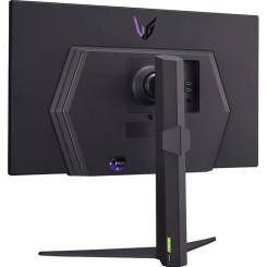Монитор LG 27GR93U-B Фото 8