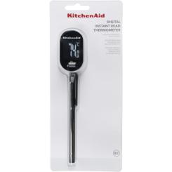 Кухонный термометр KitchenAid Measuring цифровий Фото 1
