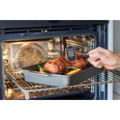 Кухонный термометр KitchenAid Measuring цифровий Фото 4