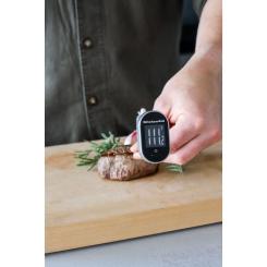 Кухонный термометр KitchenAid Measuring цифровий Фото 6