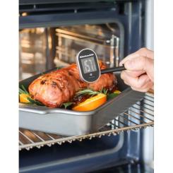 Кухонный термометр KitchenAid Measuring цифровий Фото 7