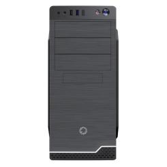 Корпус для ПК Gamemax MT-526-NP 2U3-TYC Фото 1