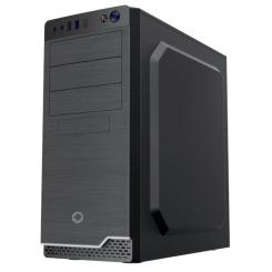 Корпус для ПК Gamemax MT-526-NP 2U3-TYC Фото 2