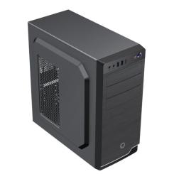 Корпус для ПК Gamemax MT-526-NP 2U3-TYC Фото 3