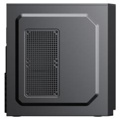 Корпус для ПК Gamemax MT-526-NP 2U3-TYC Фото 4