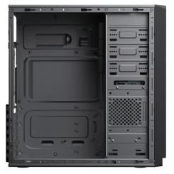 Корпус для ПК Gamemax MT-526-NP 2U3-TYC Фото 5