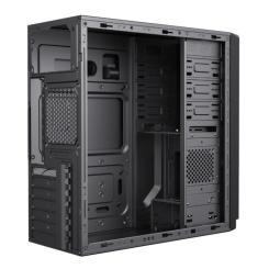 Корпус для ПК Gamemax MT-526-NP 2U3-TYC Фото 6