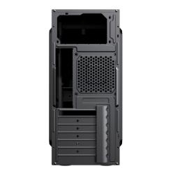 Корпус для ПК Gamemax MT-526-NP 2U3-TYC Фото 7