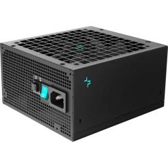 Блок питания Deepcool 800W PL800D Фото
