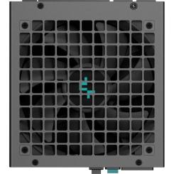 Блок питания Deepcool 800W PL800D Фото 1