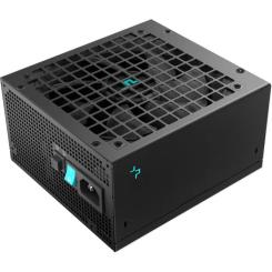 Блок питания Deepcool 800W PL800D Фото 2