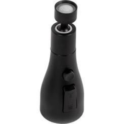 Аэратор для смесителя N'oveen XL1077 Фото