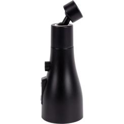 Аэратор для смесителя N'oveen XL1077 Фото 1