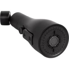 Аэратор для смесителя N'oveen XL1077 Фото 2