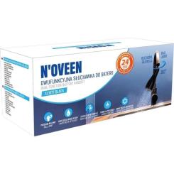 Аэратор для смесителя N'oveen XL1077 Фото 3