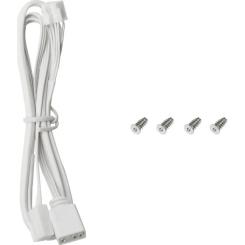 Кулер для корпуса Deepcool FD12 ARGB WH Фото 7