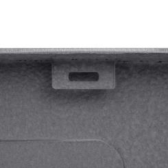 Мойка кухонная Kroner KD6050HM Фото 5