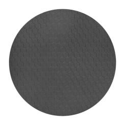 Мойка кухонная Kroner KD6050HM Фото 6