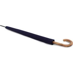 Зонт Knirps A.771 Long Automatic Navy Фото 2