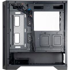 Корпус для ПК Chieftec APEX LUMO Фото 3