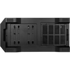 Корпус для ПК Chieftec APEX LUMO Фото 6