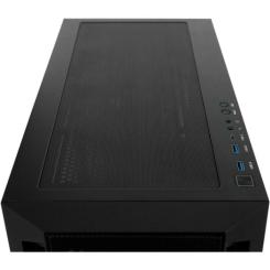 Корпус для ПК Chieftec APEX LUMO Фото 8