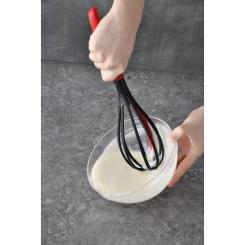 Венчик Bergner Mars 30.6 см Фото 1