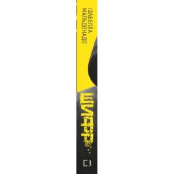 Книга BookChef Шифр - Ізабелла Мальдонадо Фото 1