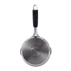 Ковш Bergner Midnight, 1.3 л Фото 3