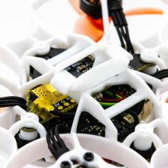 Мини FPV Emax Квадрокоптер Tinyhawk Nanoscout RTF Фото 9