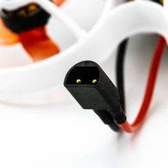 Мини FPV Emax Квадрокоптер Tinyhawk Nanoscout RTF Фото 10