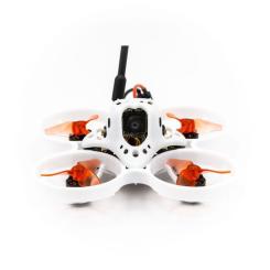 Мини FPV Emax Квадрокоптер Tinyhawk Nanoscout RTF Фото 1