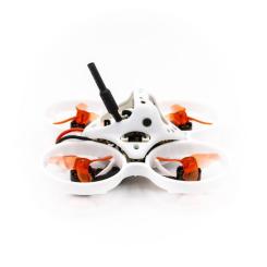 Мини FPV Emax Квадрокоптер Tinyhawk Nanoscout RTF Фото 2