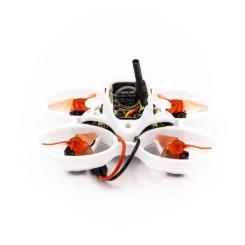 Мини FPV Emax Квадрокоптер Tinyhawk Nanoscout RTF Фото 3