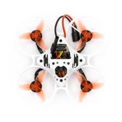 Мини FPV Emax Квадрокоптер Tinyhawk Nanoscout RTF Фото 4