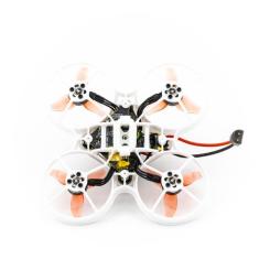 Мини FPV Emax Квадрокоптер Tinyhawk Nanoscout RTF Фото 5