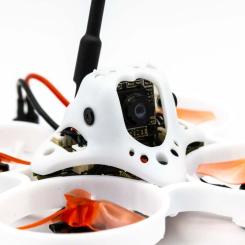 Мини FPV Emax Квадрокоптер Tinyhawk Nanoscout RTF Фото 6