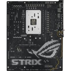 Материнская плата ASUS ROG STRIX B850-F GAMING WIFI Фото 10