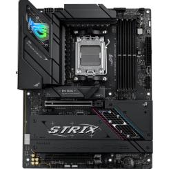 Материнская плата ASUS ROG STRIX B850-F GAMING WIFI Фото