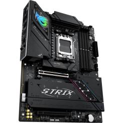 Материнская плата ASUS ROG STRIX B850-F GAMING WIFI Фото 1