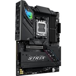 Материнская плата ASUS ROG STRIX B850-F GAMING WIFI Фото 2
