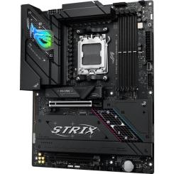Материнская плата ASUS ROG STRIX B850-F GAMING WIFI Фото 3
