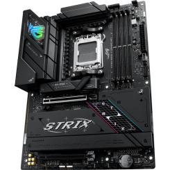 Материнская плата ASUS ROG STRIX B850-F GAMING WIFI Фото 4