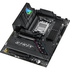 Материнская плата ASUS ROG STRIX B850-F GAMING WIFI Фото 6