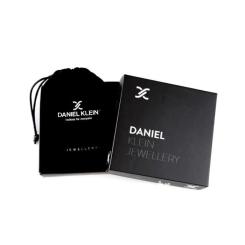 Браслет Daniel Klein DKB.7.2055.03 Фото 1