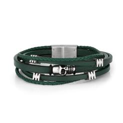 Браслет Daniel Klein DKJ.2.1002-1 Фото