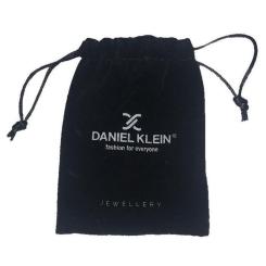 Браслет Daniel Klein DKJ.2.1002-1 Фото 1