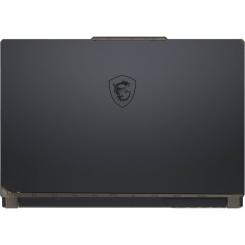 Ноутбук MSI Cyborg 15 A13VF Фото 9