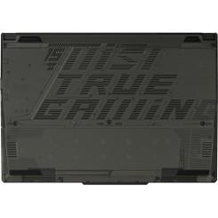 Ноутбук MSI Cyborg 15 A13VF Фото 10
