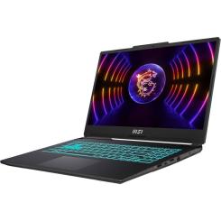 Ноутбук MSI Cyborg 15 A13VF Фото 2